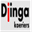 djinga.nl