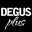 degusplus.com