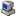 control.hostgalaxy.com
