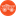 brickwork.net.au