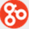goinfra.co.in