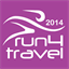 run4travel.com.br