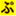 webpuri.com