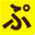 webpuri.com