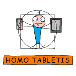 homotabletis.org