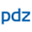 pdzdruck.ch