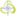 benchmarkabstract.com