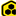 beefitcr.com