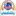 bashafai1.dudaone.com