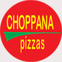 choppana.com.br