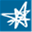 support.razorblue.com