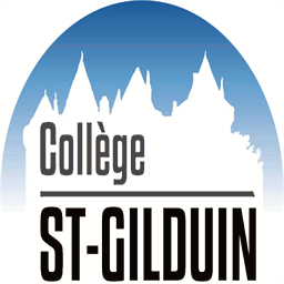 stgilduin.dp3.over-blog.com