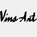 vinsart.com