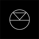 littlestarstutoring.typepad.com