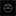 littlestarstutoring.typepad.com