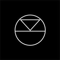 littlestarstutoring.typepad.com