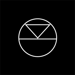 littlestarstutoring.typepad.com