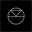 littlestarstutoring.typepad.com