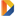 payd.net
