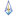 kvarc.net
