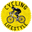 cyclinglifestyle.nl