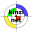 kinzi.net