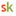 m.lokniechobrz.stronakultury.pl