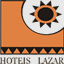 hoteislazar.com.br