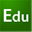 edustudy.com.cn