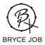brycejob.com