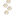 strikeslip.org