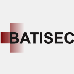 bbastro.com