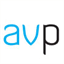 avpdubai.com