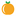 polygroup.it