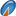 ascentinc.net