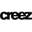 creez.com.br