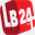 lb24.tv