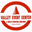 hobbypix.net