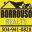 borrousorealty.com