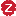 zbrains.net