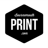 bournemouthprint.com