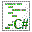 sharpcodesnippets.de