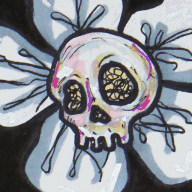 commissionedministries.com