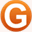 grandaum.com