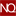 nicktags.com