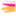 bkdev.co.uk