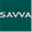 savva-doors.ru