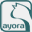 cvayora.net