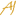 artisticillumination.com