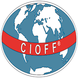 cioff-indonesia.org